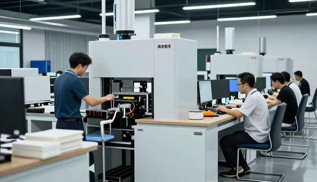 上海迎皇文化传播有限公司厦门分公司