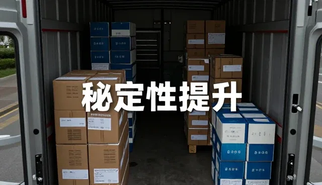 品牌视觉设计套装在实际应用中常遇到的问题及解决策略