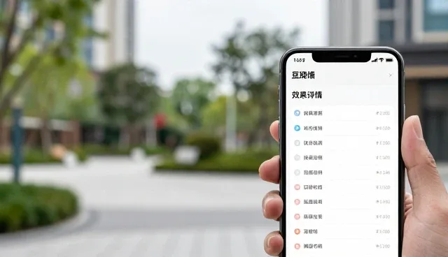 能力建设的适用条件及处理方向