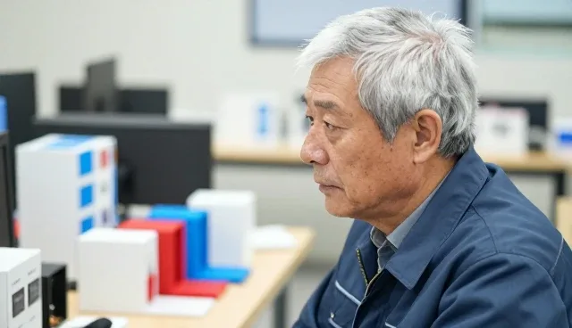 广告设计中品牌视觉设计套装的常见问题与应对策略