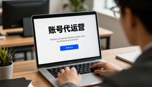 广告设计制作中设计落地的关键技巧