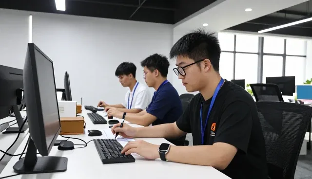账号代运营购买前需要了解什么