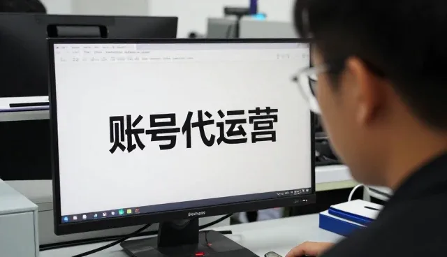 媒介投放客户使用新媒体运营服务的反馈