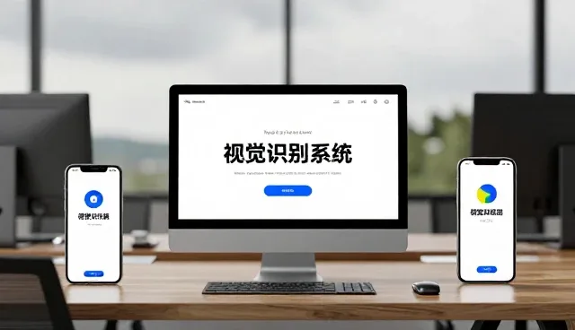 媒介投放方案设计落地中的关键关注点解析