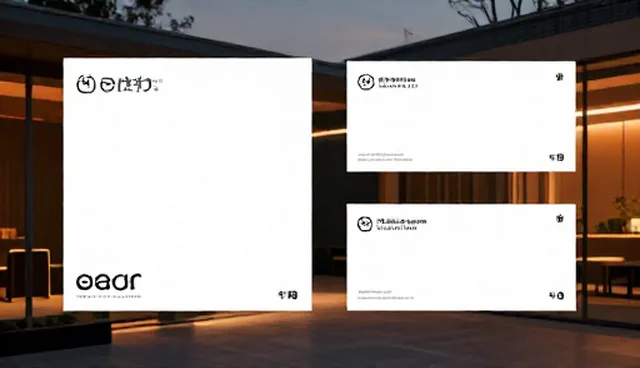 账号代运营中平面设计对用户互动的影响分析