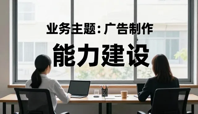 品牌视觉设计中的常见问题及处理方法