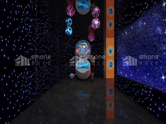 辽宁优良液压猪头剪制造厂家