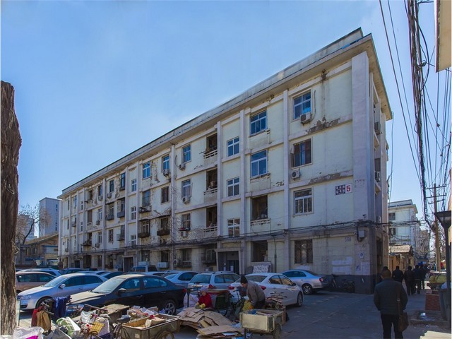 新乡多用途超声波萃取仪报价